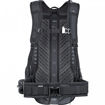Picture of EVOC FR TRAIL E-RIDE BLACK